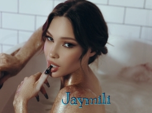 Jaymili