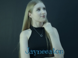 Jayneeaton