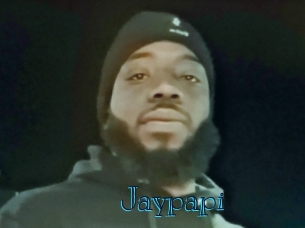 jaypapi Archive DVD BIZ