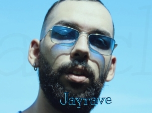 jayrave Archive DVD BIZ