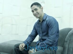 Jaytaylors