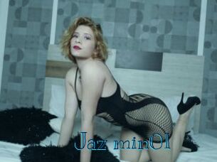 Jaz_min01