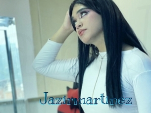 jazirmartinez Archive DVD BIZ