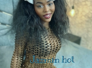 Jazmin_hot
