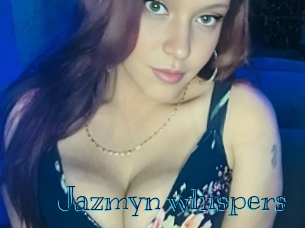 Jazmyn_whispers