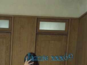 Jazzie_xxx69