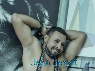 Jean_heartt