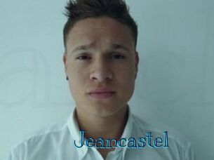 Jeancastel