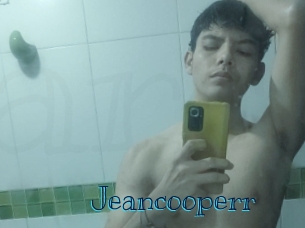 Jeancooperr