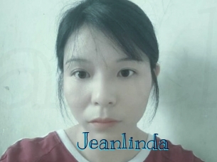Jeanlinda