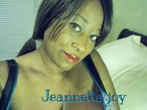 Jeannetta_joy