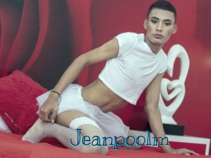Jeanpoolm