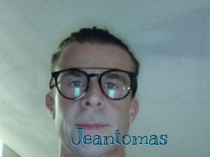 Jeantomas