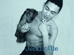 Jeckhottie