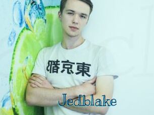 Jedblake