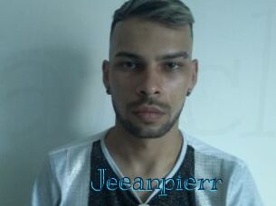 Jeeanpierr