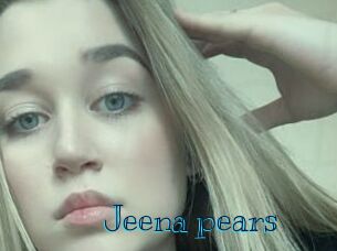 Jeena_pears