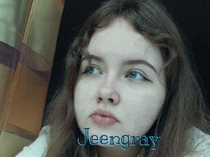 Jeengray