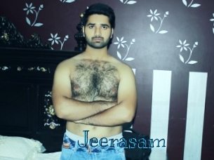 Jeerasam