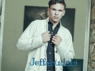 Jeffabudabi
