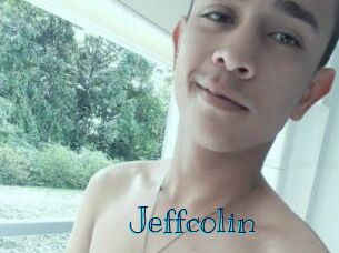 Jeffcolin