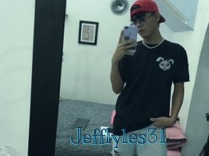 Jefflyles31