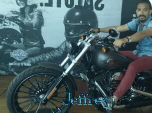 Jeffrey