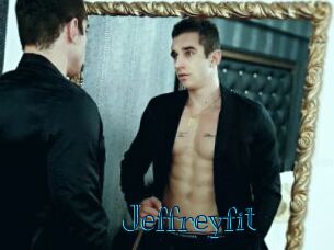 Jeffreyfit