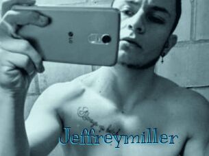 Jeffreymiller