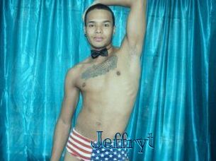 Jeffryt