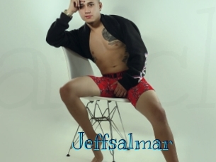 Jeffsalmar