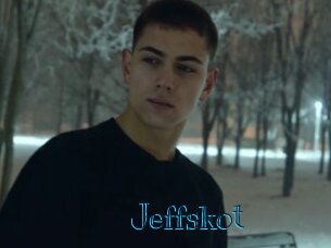 Jeffskot