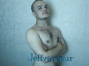Jeffvengeur