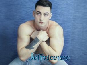 Jeffvicenzo