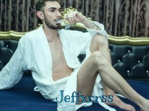 Jeffxcrss