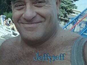 Jeffyjeff
