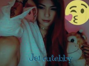 Jei_cutebby
