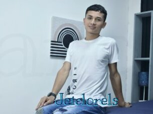 Jeiclorels