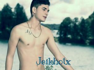 Jeikhotx