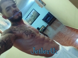 Jeilerth