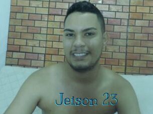 Jeison_23