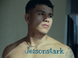 jeisonstark Archive DVD BIZ