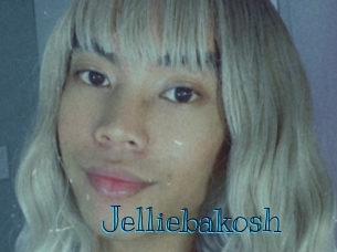 Jelliebakosh