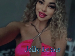 Jelly_beans