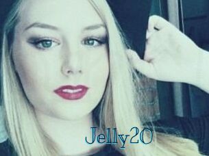 Jelly20