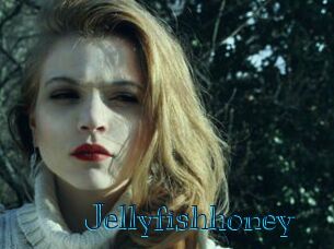 Jellyfishhoney