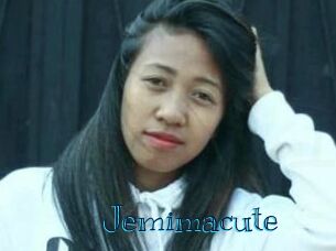 Jemimacute