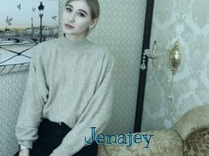 Jenajey