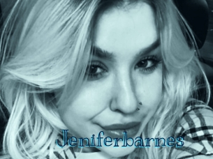 Jeniferbarnes