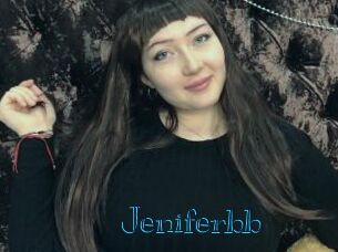 Jeniferbb